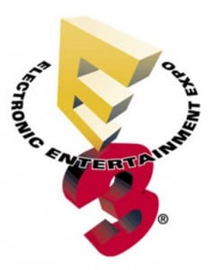 E3 2012 : Suivez le Nintendo Direct et toutes les conférences